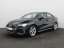 Audi A3 40 TFSI Quattro S-Line S-Tronic