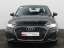 Audi A3 40 TFSI Quattro S-Line S-Tronic