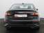 Audi A3 40 TFSI Quattro S-Line S-Tronic