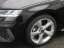 Audi A3 40 TFSI Quattro S-Line S-Tronic