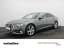 Audi A6 40 TDI Quattro S-Tronic Sport