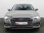 Audi A6 40 TDI Quattro S-Tronic Sport