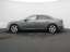 Audi A6 40 TDI Quattro S-Tronic Sport