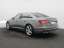 Audi A6 40 TDI Quattro S-Tronic Sport