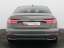 Audi A6 40 TDI Quattro S-Tronic Sport