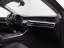 Audi A6 40 TDI Quattro S-Tronic Sport