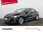 Audi A3 40 TFSI Quattro S-Line S-Tronic