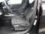 Audi A3 40 TFSI Quattro S-Line S-Tronic