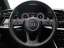 Audi A3 40 TFSI Quattro S-Line S-Tronic