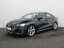 Audi A3 40 TFSI Quattro S-Line S-Tronic