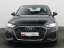 Audi A3 40 TFSI Quattro S-Line S-Tronic