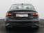 Audi A3 40 TFSI Quattro S-Line S-Tronic