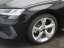 Audi A3 40 TFSI Quattro S-Line S-Tronic