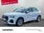 Audi Q3 35 TDI S-Line S-Tronic