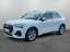 Audi Q3 35 TDI S-Line S-Tronic