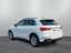 Audi Q3 35 TDI S-Line S-Tronic