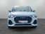 Audi Q3 35 TDI S-Line S-Tronic