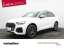 Audi Q5 40 TDI Quattro S-Line S-Tronic