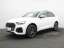 Audi Q5 40 TDI Quattro S-Line S-Tronic