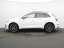 Audi Q5 40 TDI Quattro S-Line S-Tronic