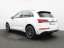 Audi Q5 40 TDI Quattro S-Line S-Tronic