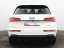 Audi Q5 40 TDI Quattro S-Line S-Tronic