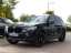 BMW X3 M-Sport xDrive30d