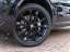 BMW X3 M-Sport xDrive30d