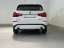 BMW X3 Advantage pakket xDrive20d