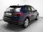 Audi Q3 40 TDI Quattro S-Tronic