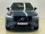 Volvo XC60 AWD Dark Plus