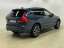 Volvo XC60 AWD Dark Plus