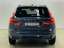 Volvo XC60 AWD Dark Plus