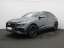 Audi Q8 50 TDI Quattro S-Line