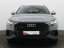 Audi Q8 50 TDI Quattro S-Line