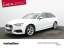 Audi A4 35 TDI S-Tronic