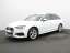 Audi A4 35 TDI S-Tronic