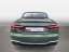 Audi S5 3.0 TFSI Cabriolet Quattro