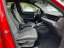 Audi A1 25 TFSI S-Tronic