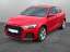 Audi A1 25 TFSI S-Tronic