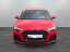 Audi A1 25 TFSI S-Tronic