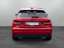 Audi A1 25 TFSI S-Tronic