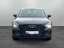 Audi Q2 40 TFSI Quattro S-Tronic