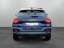 Audi Q2 40 TFSI Quattro S-Tronic