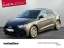 Audi A1 25 TFSI S-Tronic