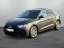 Audi A1 25 TFSI S-Tronic