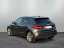 Audi A1 25 TFSI S-Tronic