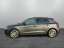 Audi A1 25 TFSI S-Tronic