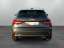 Audi A1 25 TFSI S-Tronic