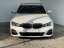 BMW 320 M-Sport Touring